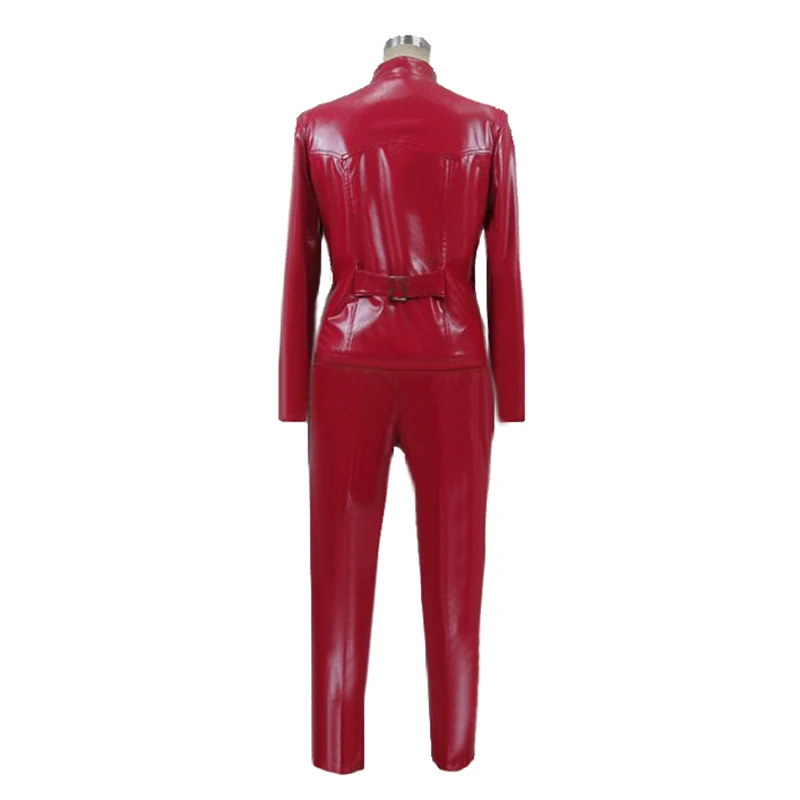 HTB1aT5tAuuSBuNjy1Xcq6AYjFXat - Ghost In The Shell Merch