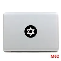 M62