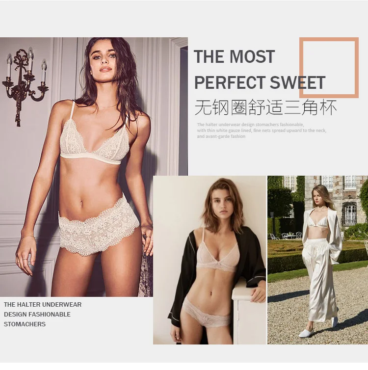 TB2Uowei90mpuFjSZPiXXbssVXa_!!98291904