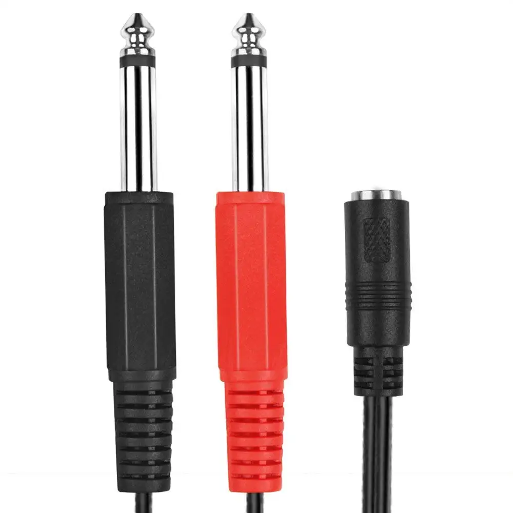 51ON1iVDq3L._SL1000_