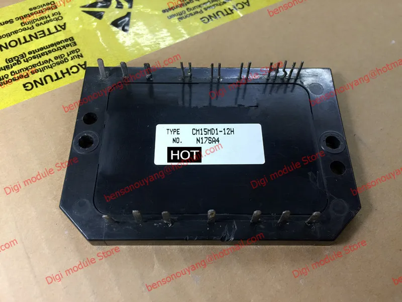 

CM15MD1-12H Free Shipping