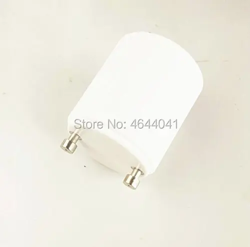 31Zws2F6j5L