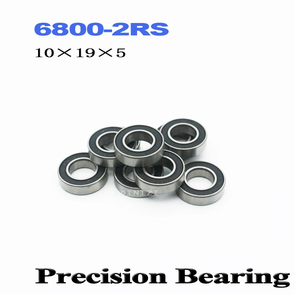 rodamiento-6800-2rs-10x19x5mm-abec-1-secci-n-delgada-m-trica-61800rs