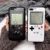 Тетрис телефонные чехлы для Iphone 6 6S 7 8 плюс мягкие ТПУ может играть Blokus игровой консоли чехол для Iphone X Gameboy