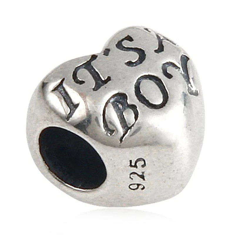 SS2884.3