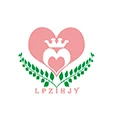 LPZIHJY Store