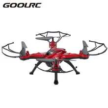 GoolRC T5G Drone 5 8G Real Time FPV font b RC b font Quadcopter 2 0MP
