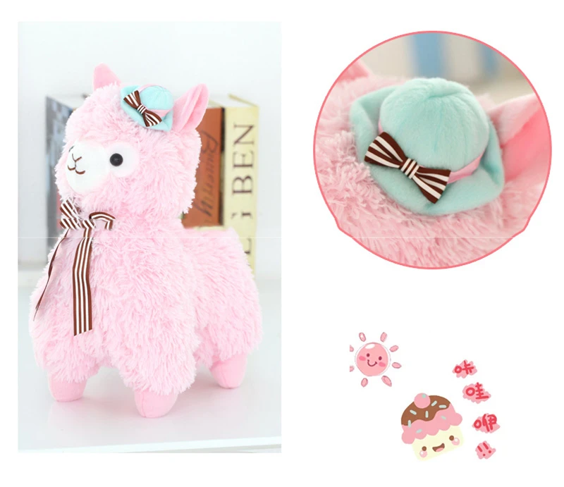 Plush-toys-(10)_01
