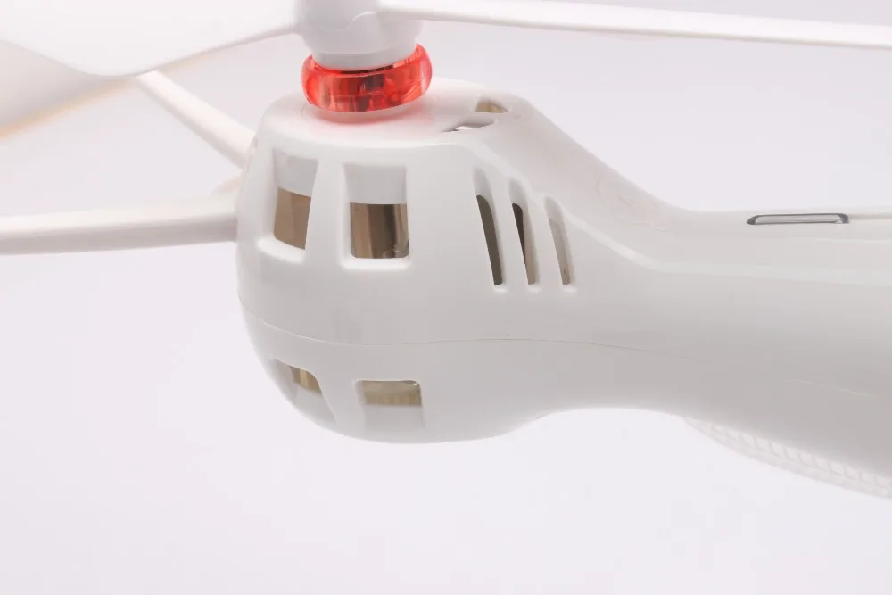 X8 PRO drones with camera hd gps professional quadcopter wifi camera 720p 11