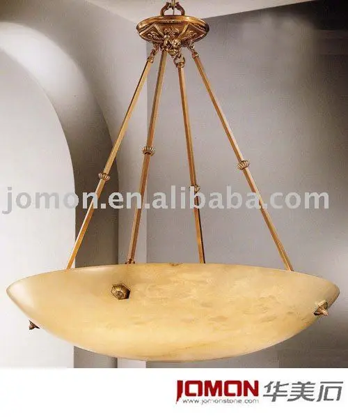 Honey Onyx ceiling lightsin Ceiling Lights from Lights & Lighting on