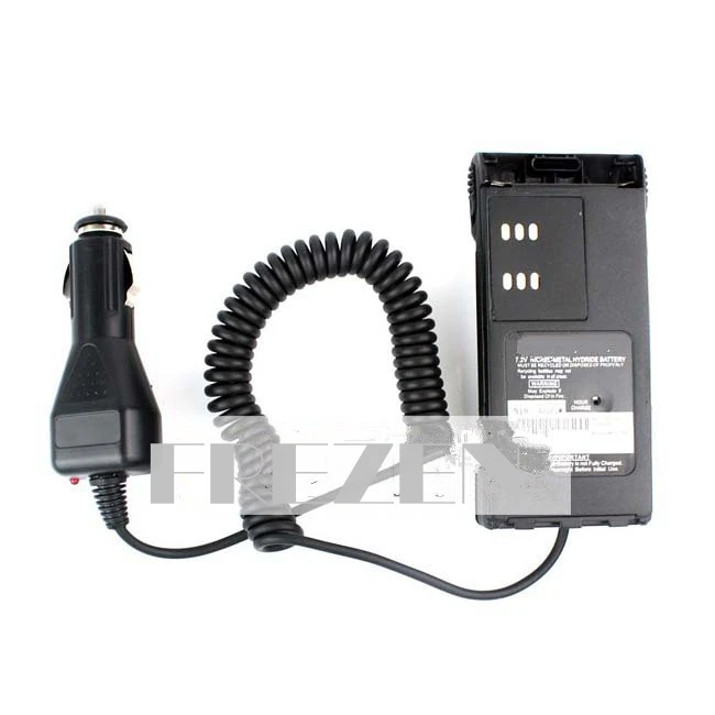 HTB1ENgzbsLJ8KJjy0Fnq6AFDpXaz