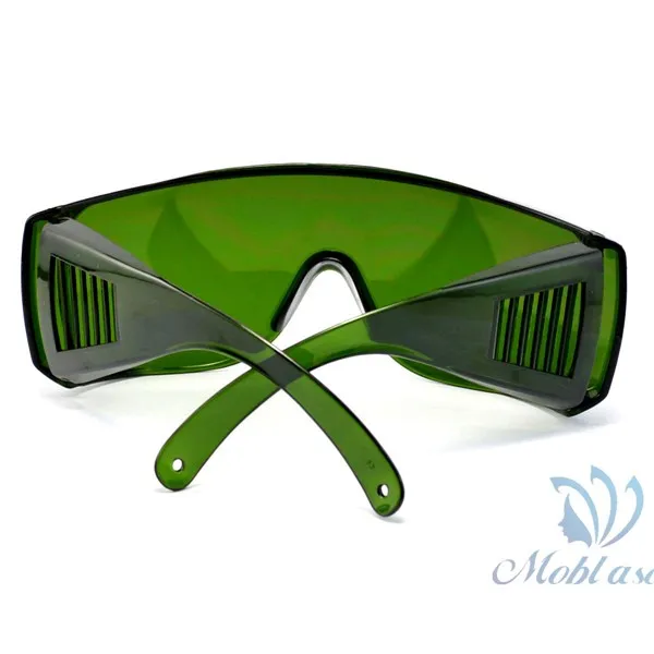 ipl laser glasses4
