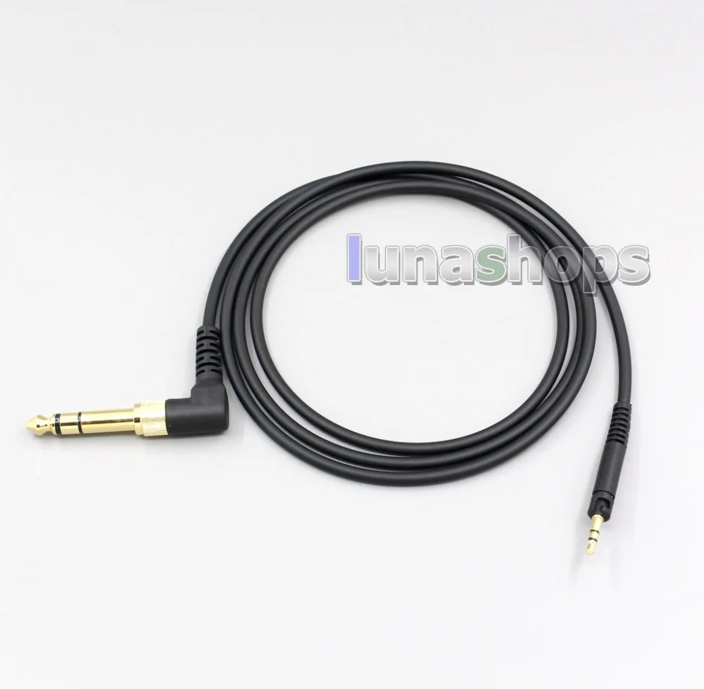 19-hd598-yuan-x-2