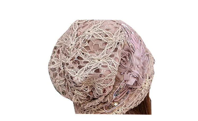 turban-hats-for-women_09