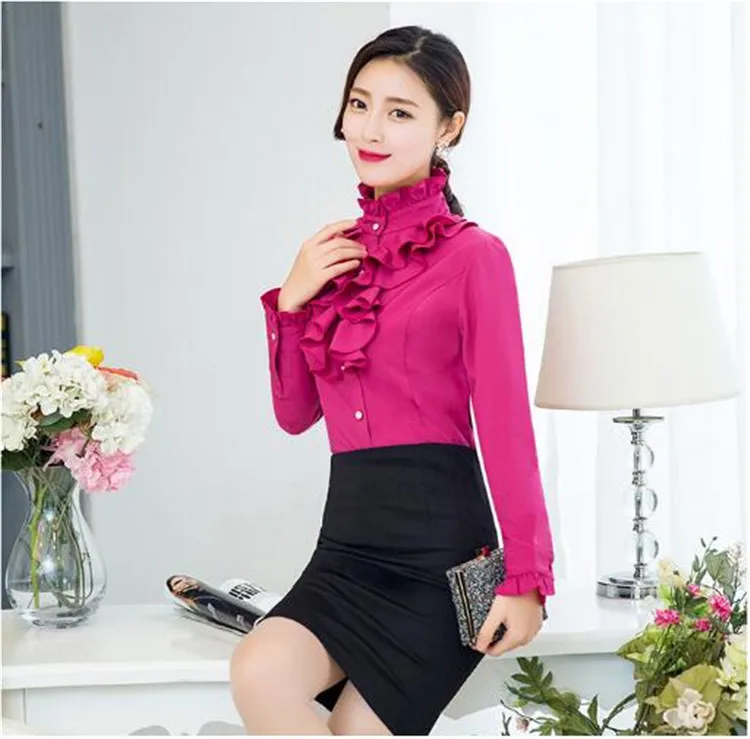 QQ20190220123119