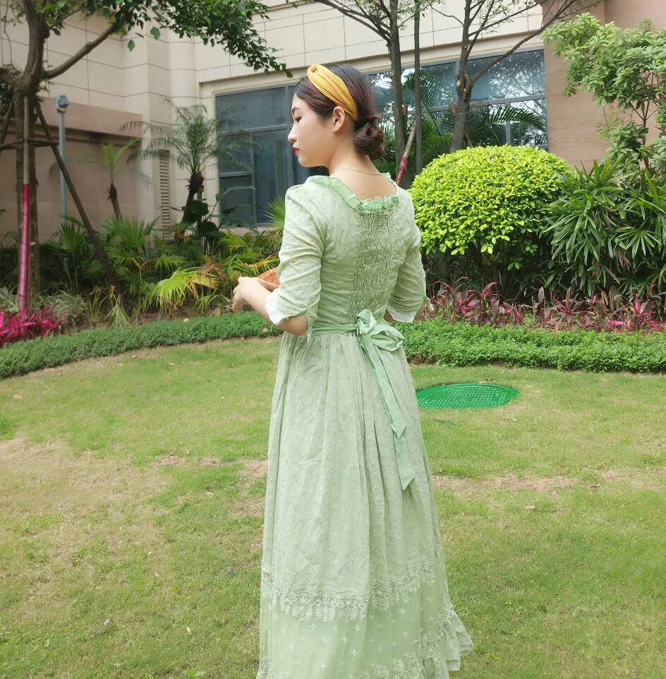 HTB1NcMjeRoHL1JjSZFwq6z6vpXaP