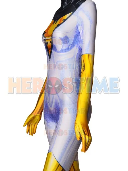 White-Phoenix-Suit-X-Men-Phoenix-Cosplay-Costume-XC171-5-450x600