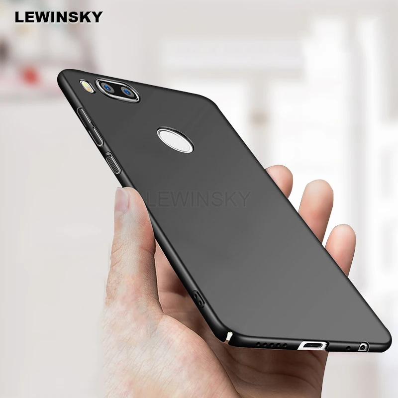 

Hard PC Phone Cases On for Xiaomi Mi Mix 2s Max 2 6 8 SE Mi6 Mi8 A1 A2 Redmi Note 4 4X 5A Prime 5 Pro 5 Plus 6 6A Plastic Case