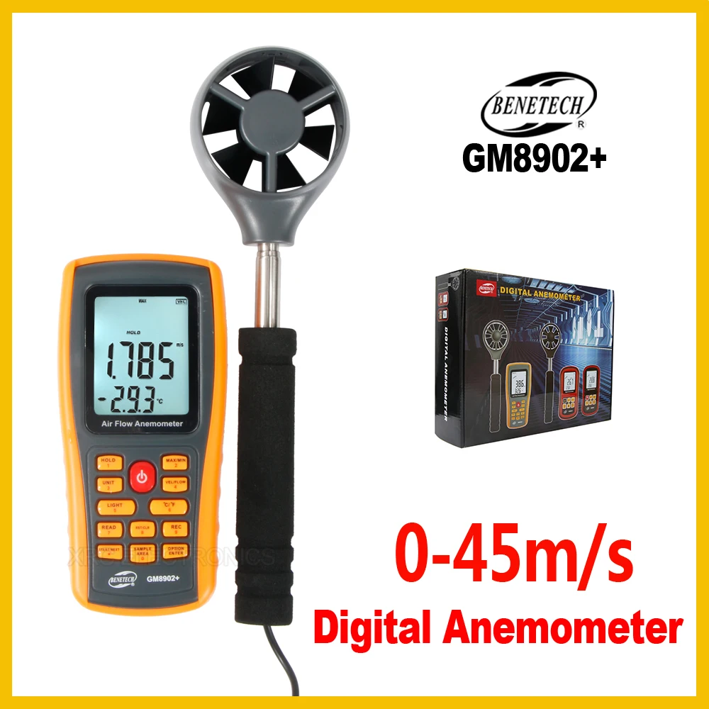 GM8902+.1
