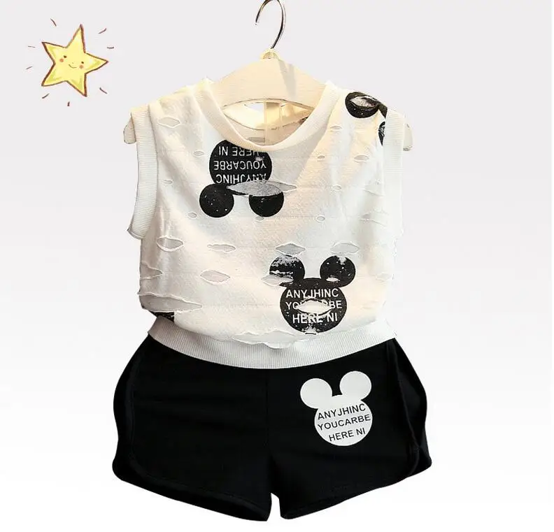 HTB1N96yPFXXXXcSXXXXq6xXFXXX9