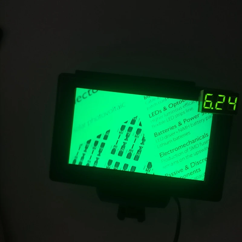 HTB1vnwPK4naK1RjSZFBq6AW7VXaP