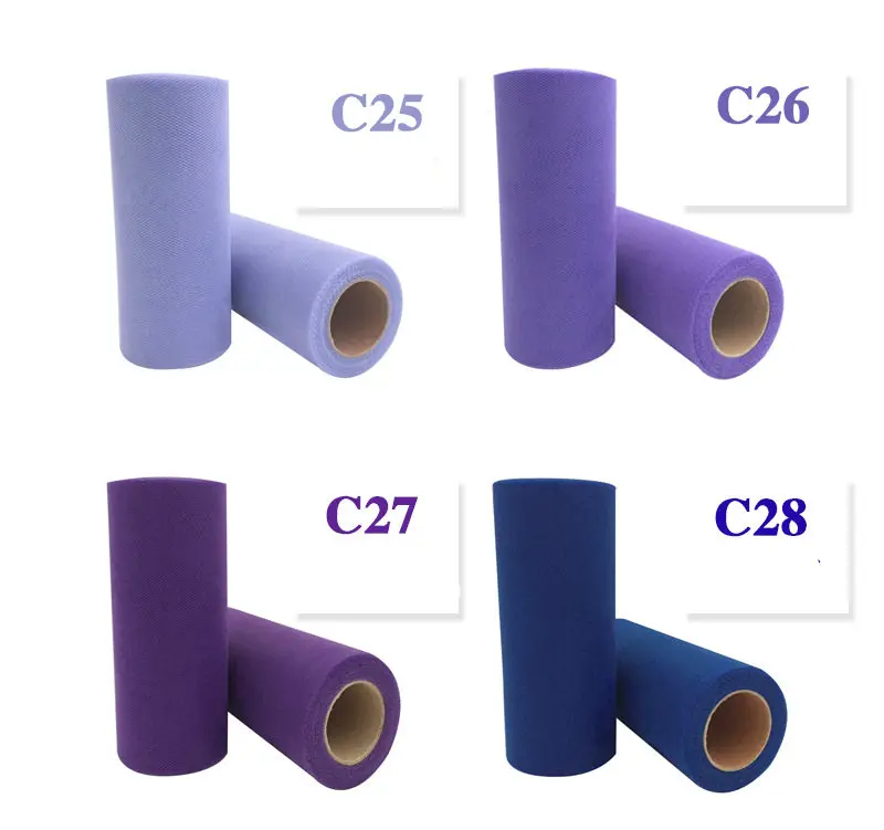 tulle-roll-11