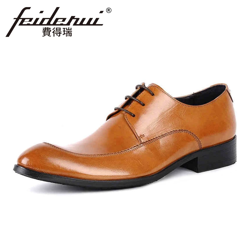 flats formal