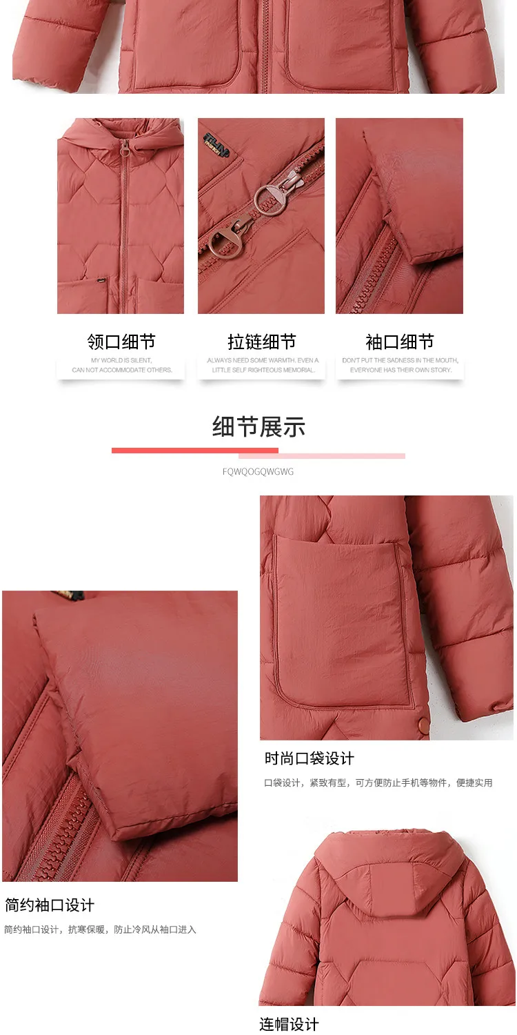 7df2f8f6ad579164c7c070137ced7633