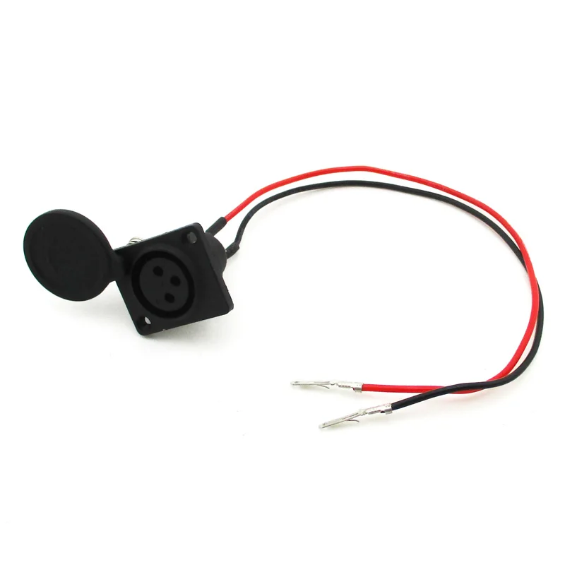 MXC0008 (7)