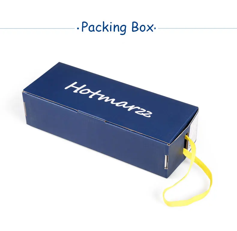 O1CN01mKxHXI2Fkx0eVIbGL_!!1706278919