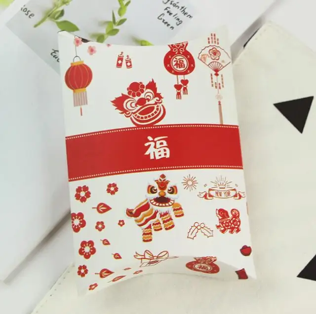 Aliexpress.com : buy free shipping 10pcs chinese wedding favor boxes Aliexpress.com : Buy 10pcs 10x11cm 6 Chinese designs Candy Boxes Happy