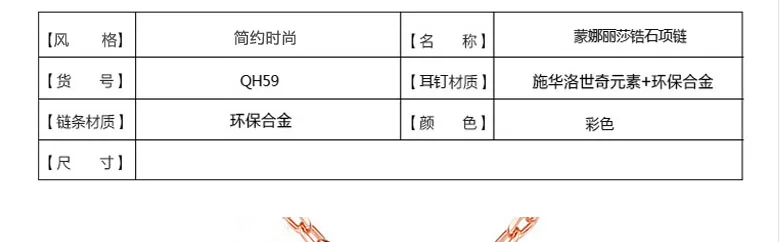 qqq (16)