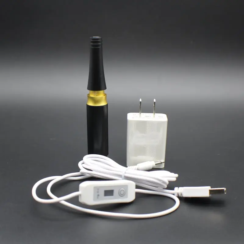 

1 Set High quality PMU&MTS Permanent Makeup Tattoo machine Kit with cartridge needle eyebrow eyeliner lip face Wrinkle Remover