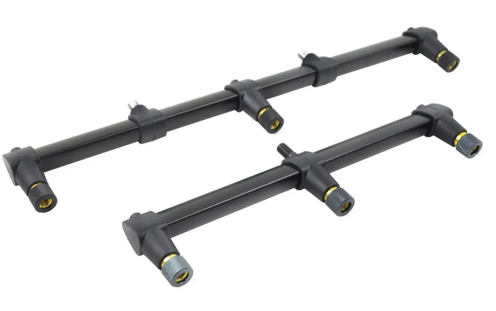 hirisi-buzz-bar-H10-2