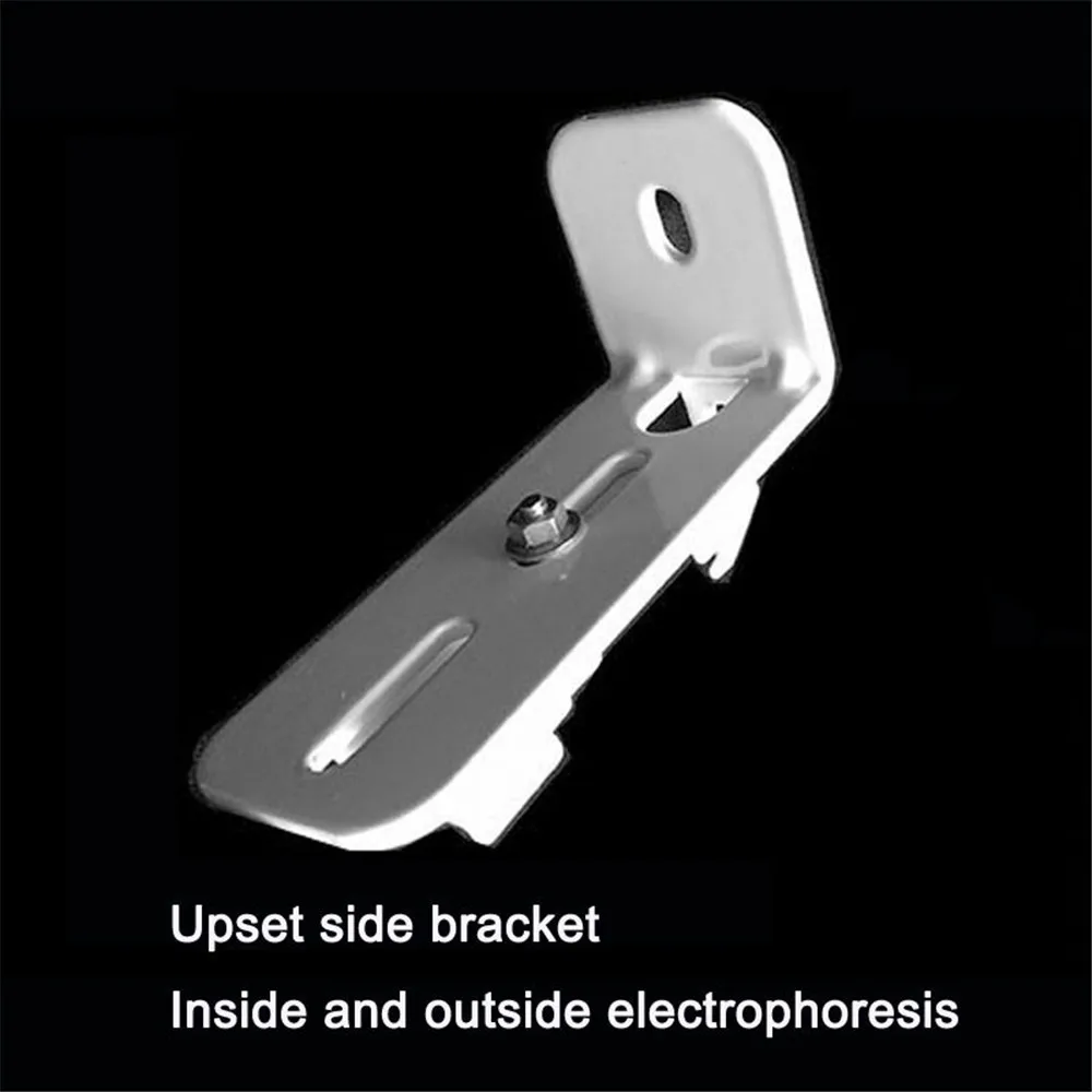 Dooya Fine Quality Electric Super Quiet Curtain Track,Auto Motorized Track Far Remote Control Electric Curtain Motor,Customerize motorized curtain track, smart home-8