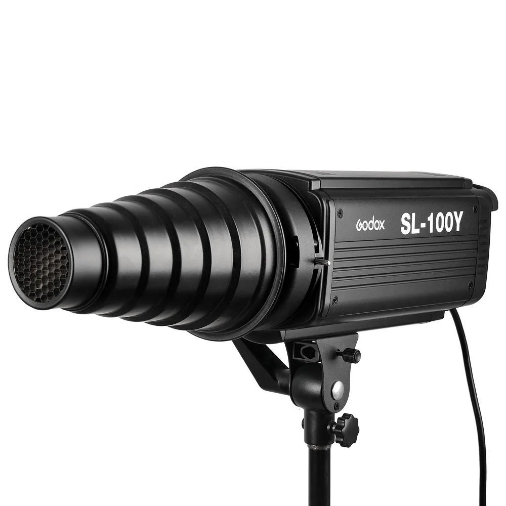 SL100Y 10