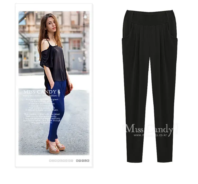pants for chubby ladies