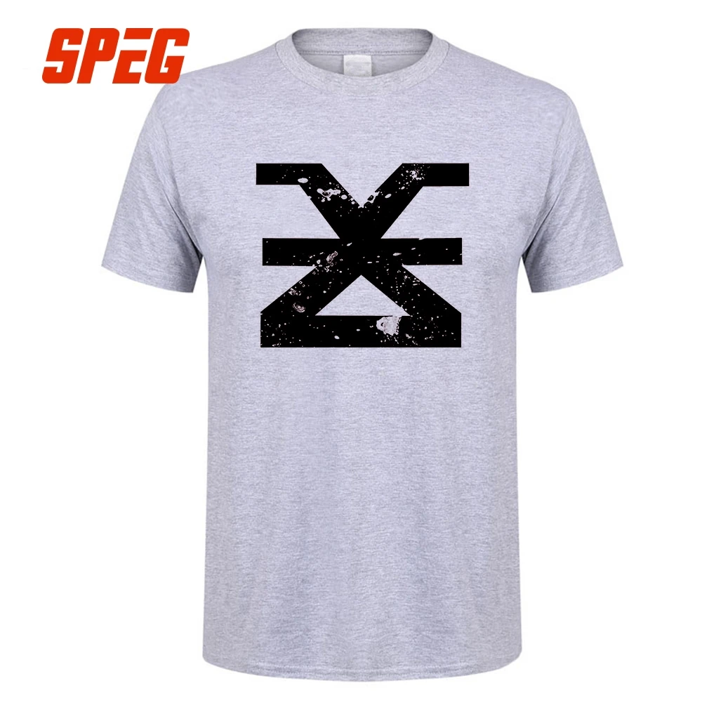 

Khorne Flakes Chaos T Shirt for Men Simple Luxury Tops Short Sleeve 100% Quality Cotton Tees Shirt Male Crew Collar Tshirt