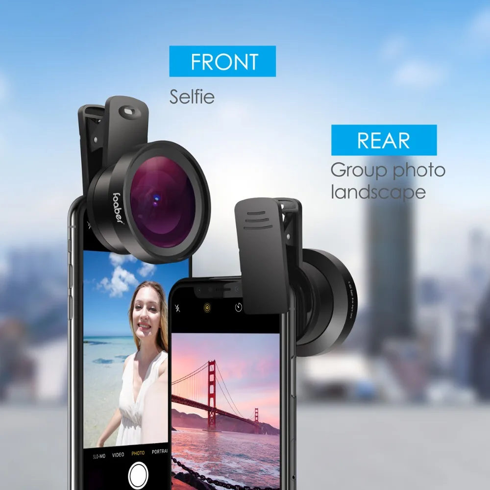 Free-iPhone-X-Mockup-02970