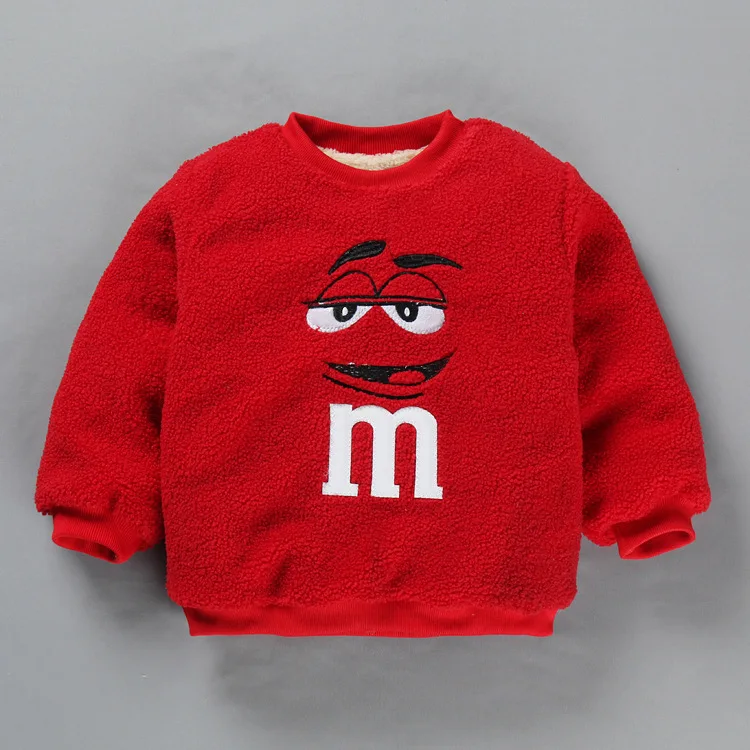 baby girl clothes