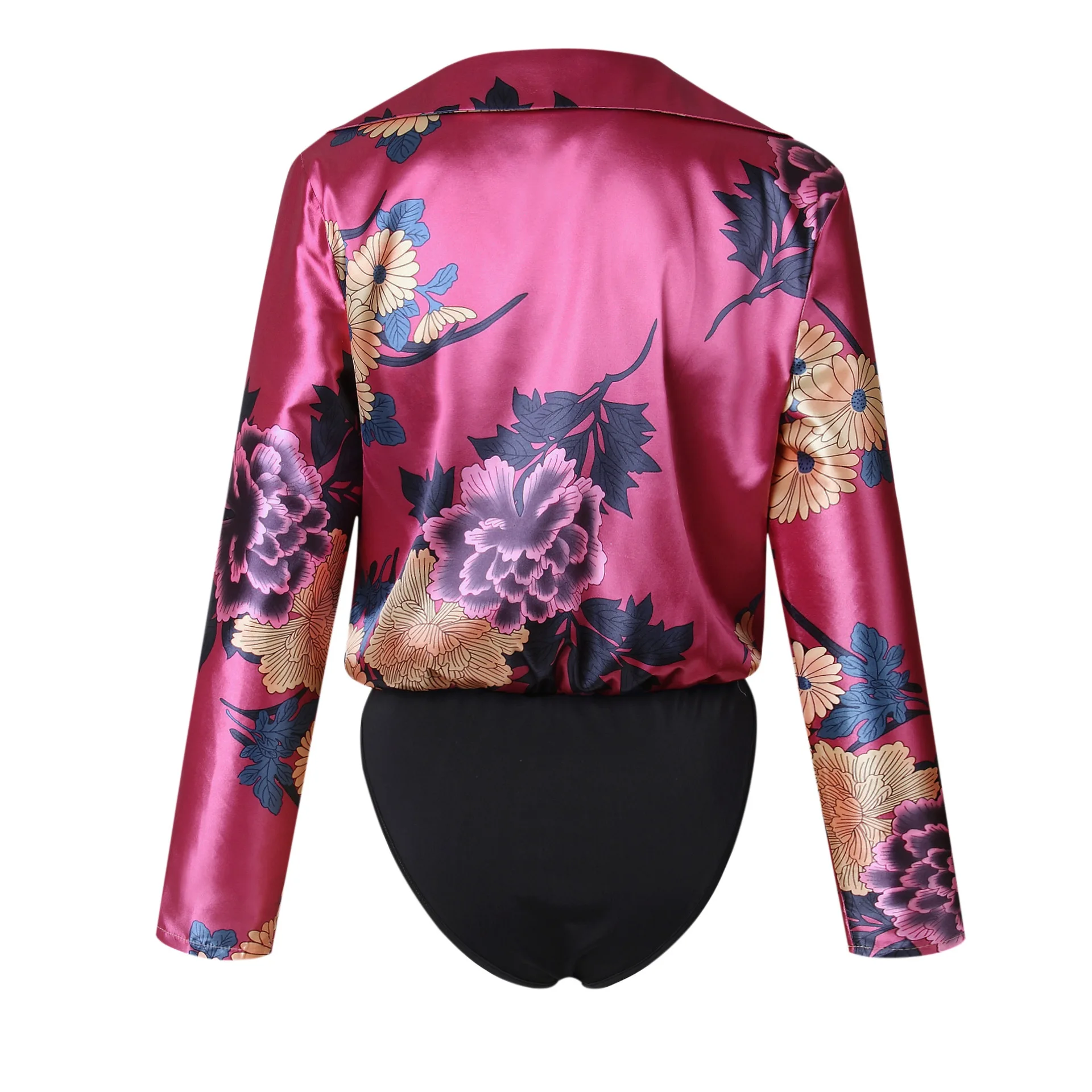 undefined