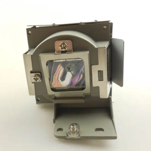 

Free Shipping Replacement Projector bulb With Housing 5J.J3V05.001 for Benq MX660/MX711 Projector