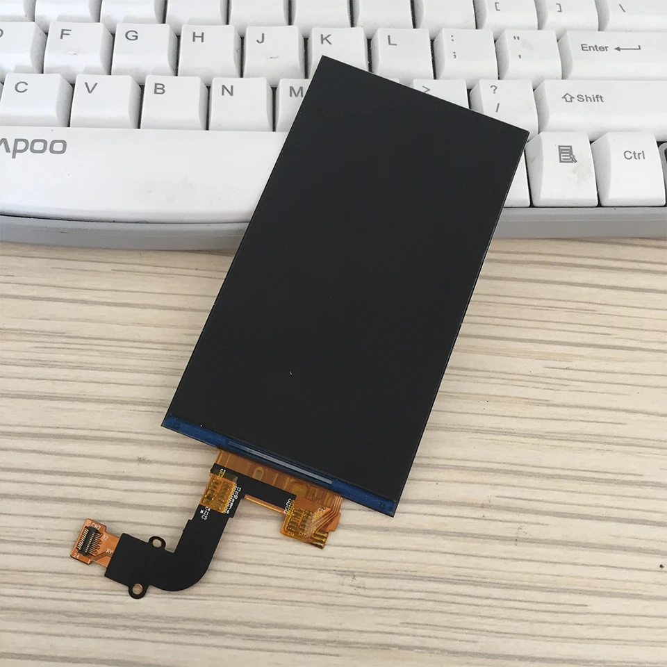 LG L9 LCD Display(10)