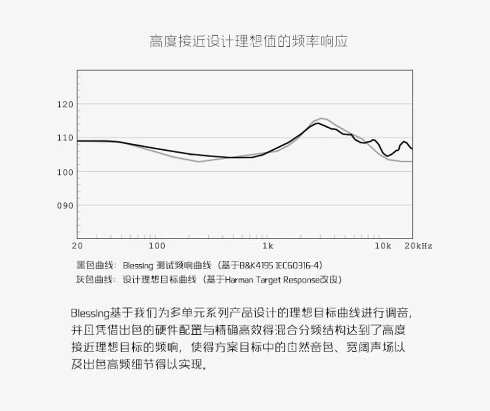 13_副本