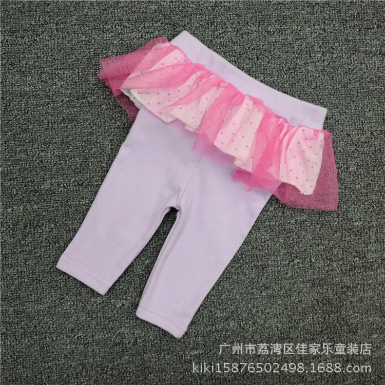 4036737632_1829779643