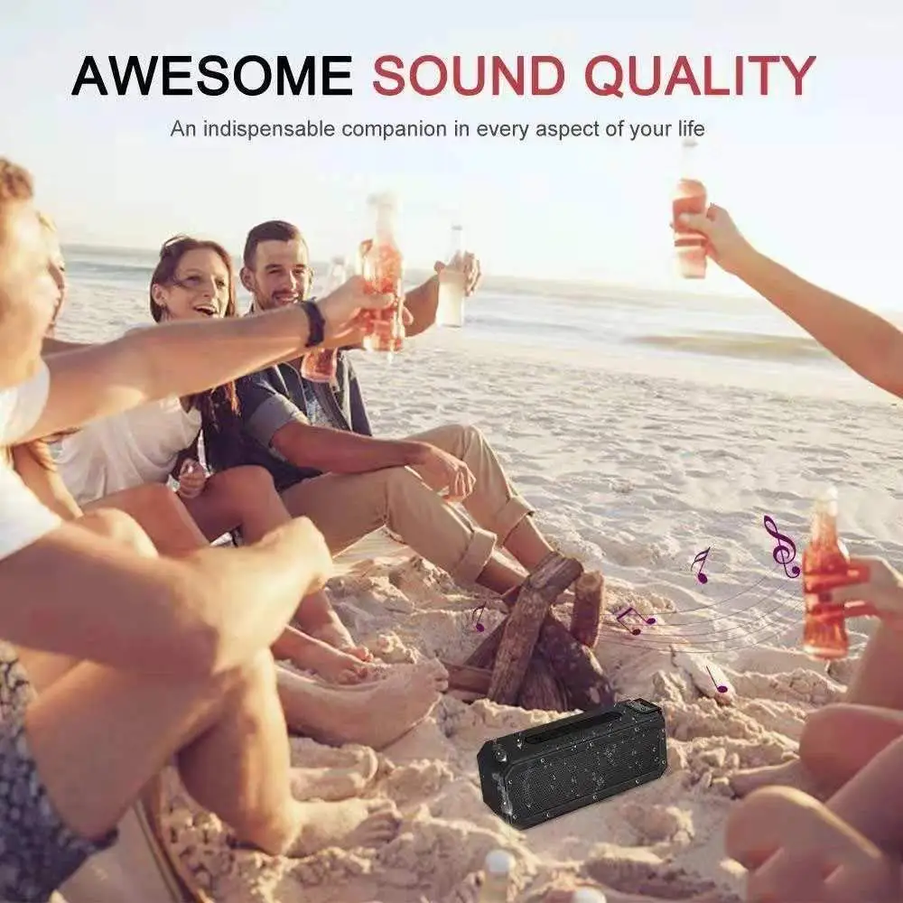 61HnIBDubrL._SL1000_