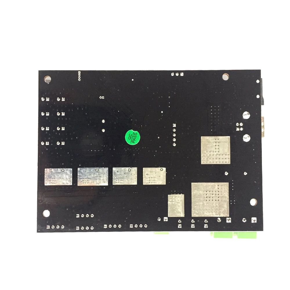 Удлиненная материнская плата LK1/LK2 Alfawise U20/U30, оригинальная материнская плата для 3D-принтера, материнская плата longer3d, удлиненная материнская плата 3d