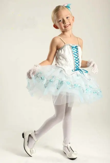boy tutu costume