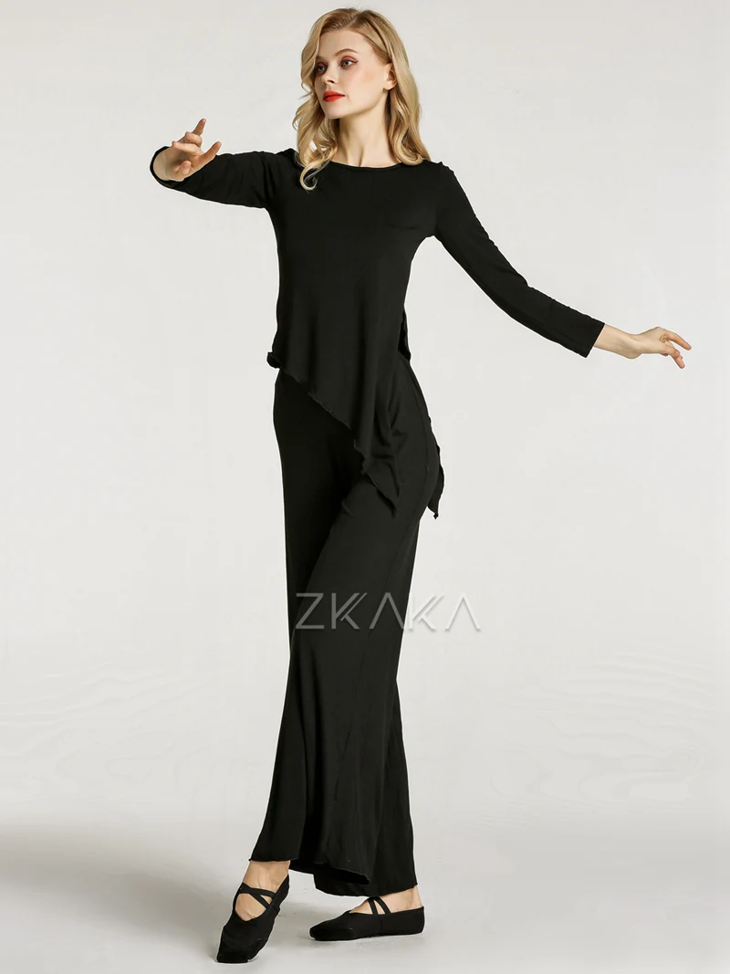 KK-FA06-BlaCX_4