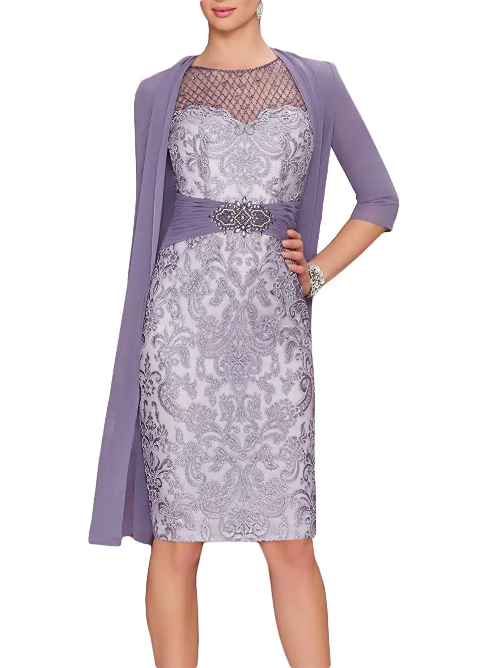 71Ezp4e2YHL._UL1334_